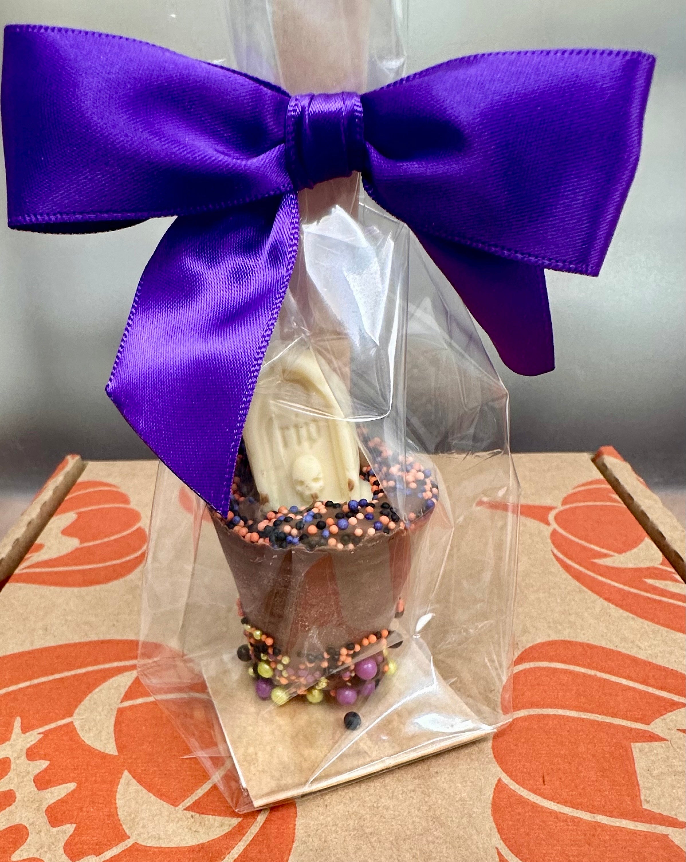 Halloween Hamper
