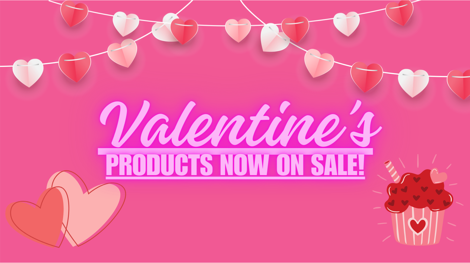 Truffles Bakers & Confectioners LTD